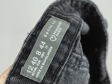 diverse denim: Primark, Jeansy damskie, rozmiar M — 4