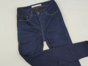 джинси жіночі сінсей: TIFFOSI, Jeans for women, size S (EU 36) — 1