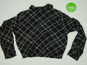 affliction t shirty: FB Sister, Koszula damska, rozmiar M — 3