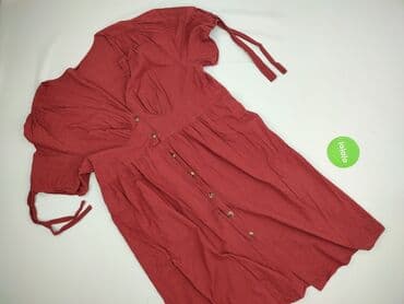 spodenko sukienka: Сукня жіноча, розмір L на lalafo.pl — 2 spodenko sukienka: Сукня жіноча, розмір L — 2