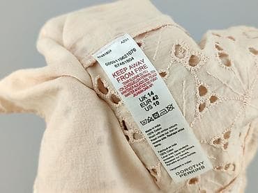 bluza dior: Dorothy Perkins, Bluzka damska, rozmiar XL — 5
