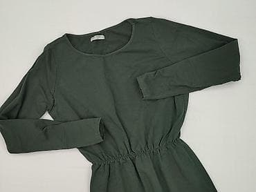 bluzy xl: Tom Rose, Sukienka damska, rozmiar XL — 1