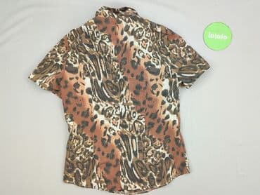 koszule używane: Koszula damska, rozmiar S — 3