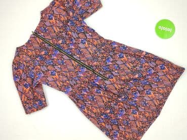 t shirty python: Sukienka damska, rozmiar S — 3