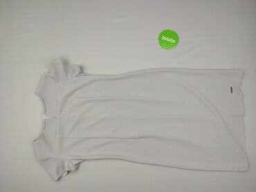 botki wiosenne do sukienki: Adika, Women`s dress, size M (EU 38) — 2