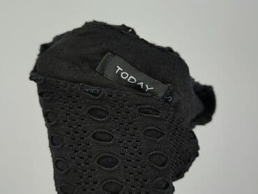 bluza atomówki reserved: Bluzka damska, rozmiar S — 4