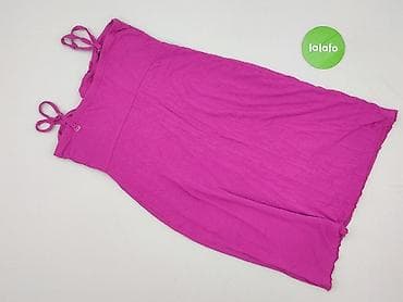 stradivarius bonarka: Bpc bonprix collection, Sukienka damska, rozmiar S w lalafo.pl — 3 stradivarius bonarka: Bpc bonprix collection, Sukienka damska, rozmiar S — 3