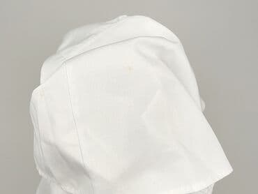 koszulki trapstar: Koszula damska, rozmiar M — 5