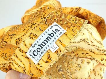 sukienki damskie columbia: Columbia, Sukienka damska, rozmiar XL — 5