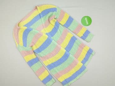 buty sailor moon: Women`s knitwear, size S — 2