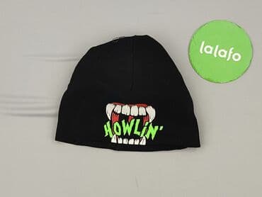dexshell skarpety: Hat, condition - Very good — 2
