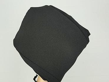 dresy baggy: ONLY, Spodnie dresowe damskie, rozmiar M — 5