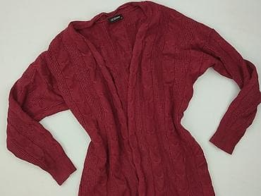 Women`s cardigan, size XL at lalafo.pl Women`s cardigan, size XL
