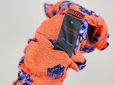 k: Papaya, Sukienka damska, rozmiar M — 5