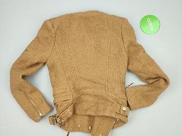 andzela com kurtki: AMBIKA, Kurtka przejściowa damska, rozmiar S — 3