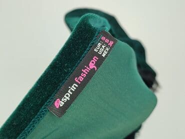 sukienka obcisła czerwona: Сукня жіноча, S на lalafo.pl — 4 sukienka obcisła czerwona: Сукня жіноча, S — 4