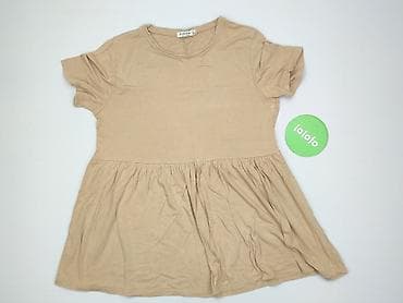 massimo duty: Stradivarius, Sukienka damska, rozmiar S — 2