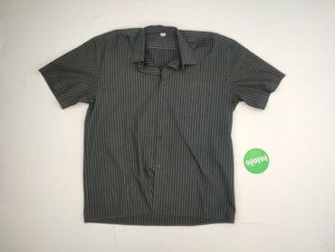 koszula stone island: Shirt for men, 3XL (EU 46), condition - Perfect — 2