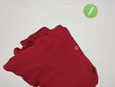 vi ted: KappAhl, Sukienka damska, rozmiar L — 6