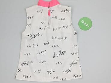 bluzki basic z długim rękawem: Bluzka damska, rozmiar S — 3