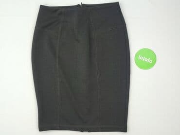 top ideal: Tom Rose, Women`s skirt, size L — 2