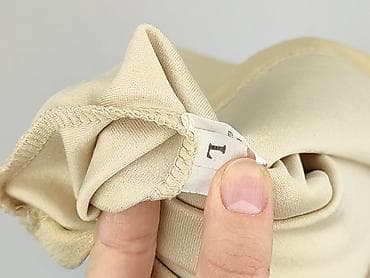 centro obuwie: Sukienka damska, rozmiar L — 4