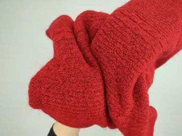 sweter allegro: Primark, Sukienka damska, rozmiar M — 5