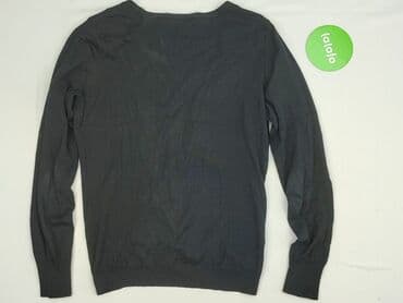 Komplety dresowe: Camaïeu, Kardigan damski, rozmiar M — 3