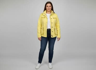 gant kurtka damska: Gin Tonic, Kurtka przejściowa damska, rozmiar XL — 7