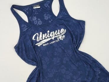 valento top quality: Beloved, Top damski, rozmiar XL w lalafo.pl — 1 valento top quality: Beloved, Top damski, rozmiar XL — 1