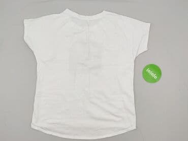 koszulki z nadrukiem z bajek: T-shirt damski, 2XL — 3