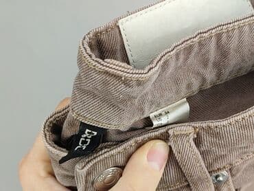 formula 1 koszulka hm: H&M, Jeansy damskie, XS — 4