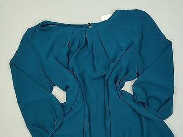 canda clothing: Canda, Bluzka damska, rozmiar 2XL — 1