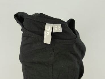 asos sukienki maxi na wesele: Asos, Sukienka damska, rozmiar M — 4