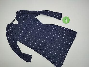lodu: Sukienka damska, rozmiar 2XL — 3