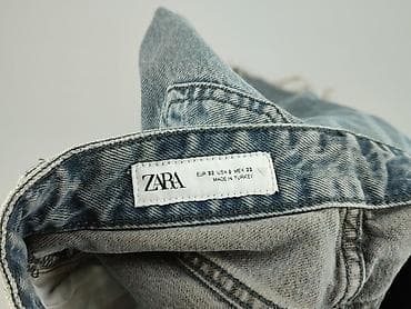 g raw jeans: Jeansy damskie, rozmiar 2XS — 4