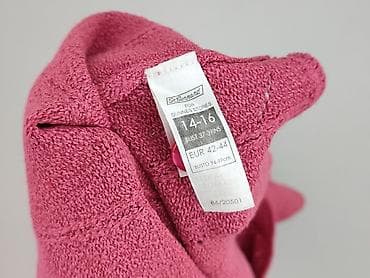 dunnes kurtka: Dunnes Stores, Kardigan damski, rozmiar 2XL — 5