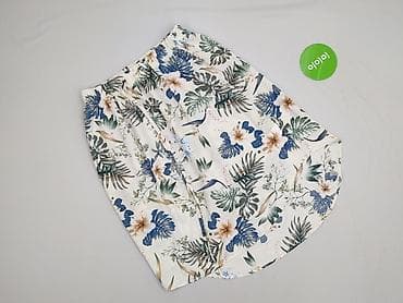 spódnice mini cekiny: Spódnica damska, rozmiar S — 3