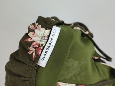 modne sukienki na wesele dla puszystych: Glamorous, Сукня жіноча, XS на lalafo.pl — 4 modne sukienki na wesele dla puszystych: Glamorous, Сукня жіноча, XS — 4