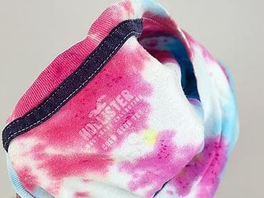 jeansy version: Hollister, Koszulka dla mężczyzn, rozmiar S — 5