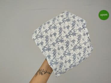 sweter c a: Koszulа dla mężczyzn, L, Ego, stan - Dobry — 6