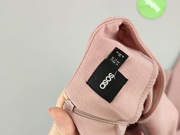 asos sklep: Asos, Sukienka damska, rozmiar L — 5