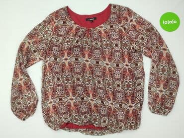 noa noa bluzki: Bluzka damska, rozmiar M — 2