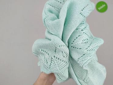 sweter 46: Sweter damski, rozmiar 5XL — 4