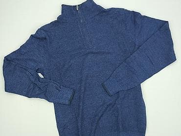care bears: Carry, Sweter dla mężczyzn, rozmiar M — 1