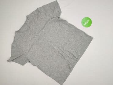 smog relaxed fit shirt: Koszulka dla mężczyzn, rozmiar 2XL — 2