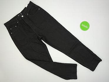 gf jeans: Sinsay, Jeansy damskie, rozmiar M — 2