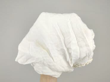 sukienka dekolt karo: Sukienka damska, rozmiar S — 5