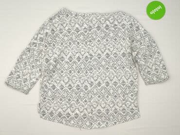 Women: Papaya, Women`s sweater, size M (EU 38) — 3