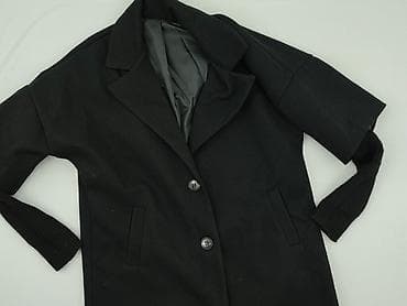 trencz od c a: Trencz damski, rozmiar 3XL — 1